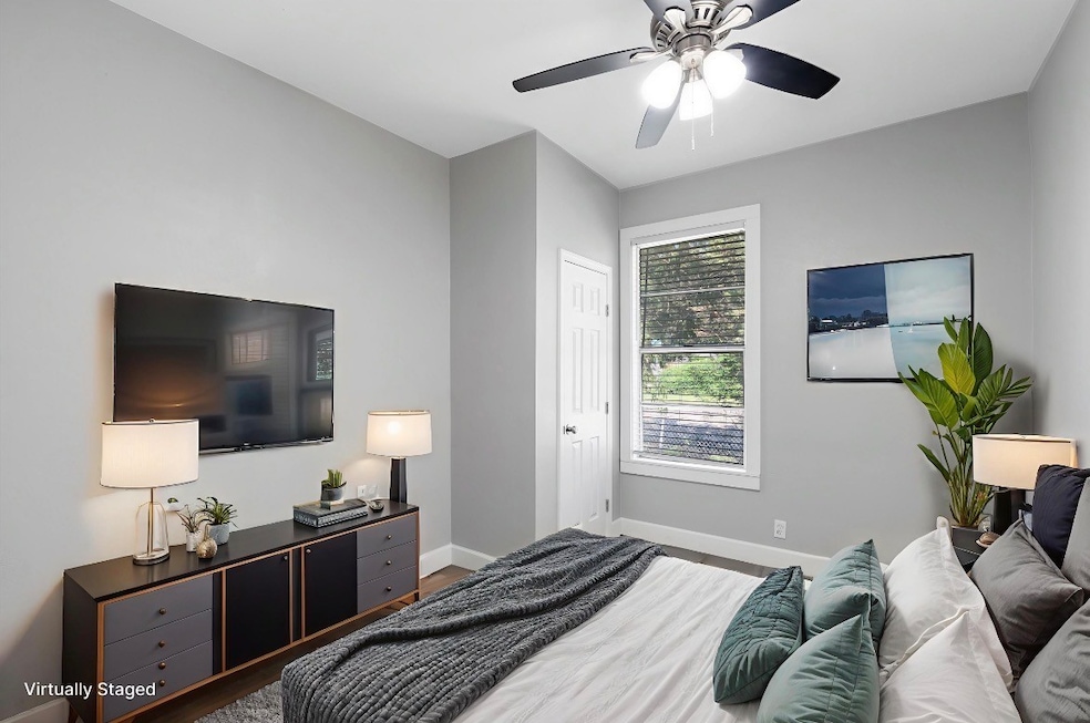 For Rent $1,500/month