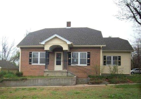 Main View