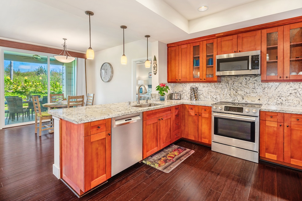 Under Contract $1,425,000