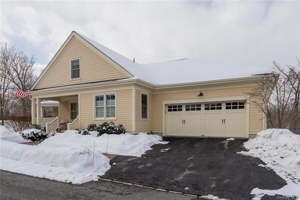 3 White Oak St, Warwick, NY 10990 - photo 1