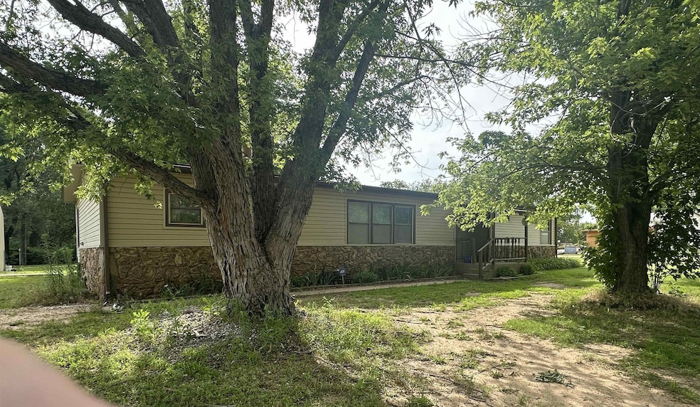 For Sale $89,000 • Co-Listing Agent