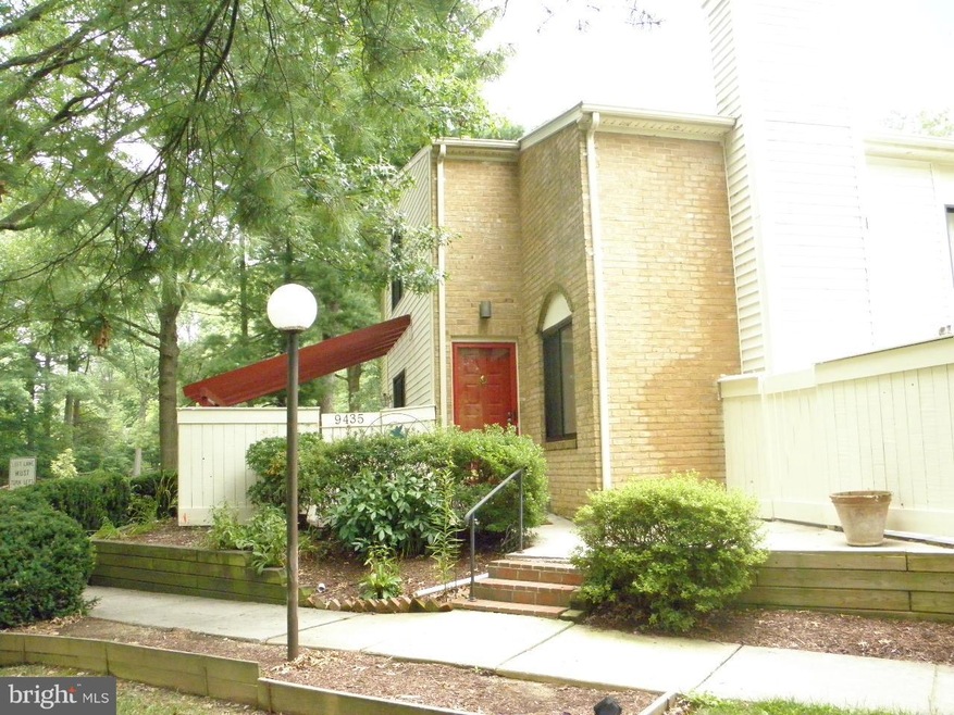 9435 Gentle Cir, Montgomery Village, MD 20886 - photo 1