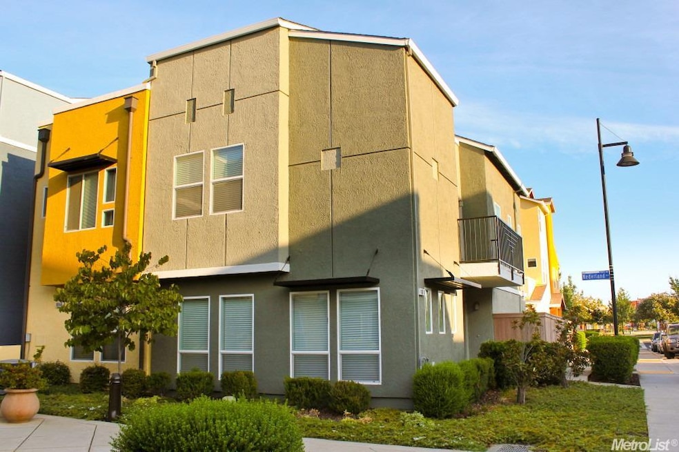 10848 Nederland Way, Rancho Cordova, CA 95670 - photo 1