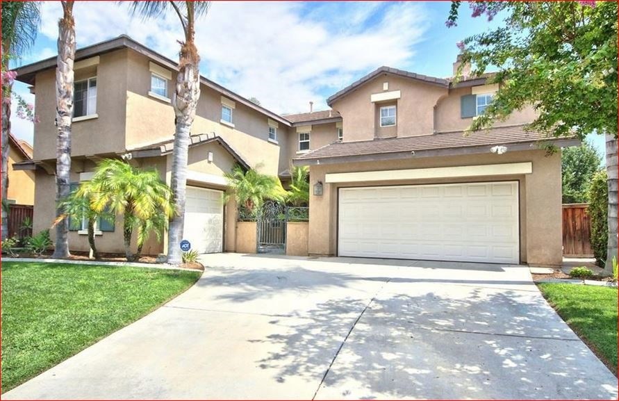 35976 Avignon Ct, Winchester, CA 92596 - photo 1