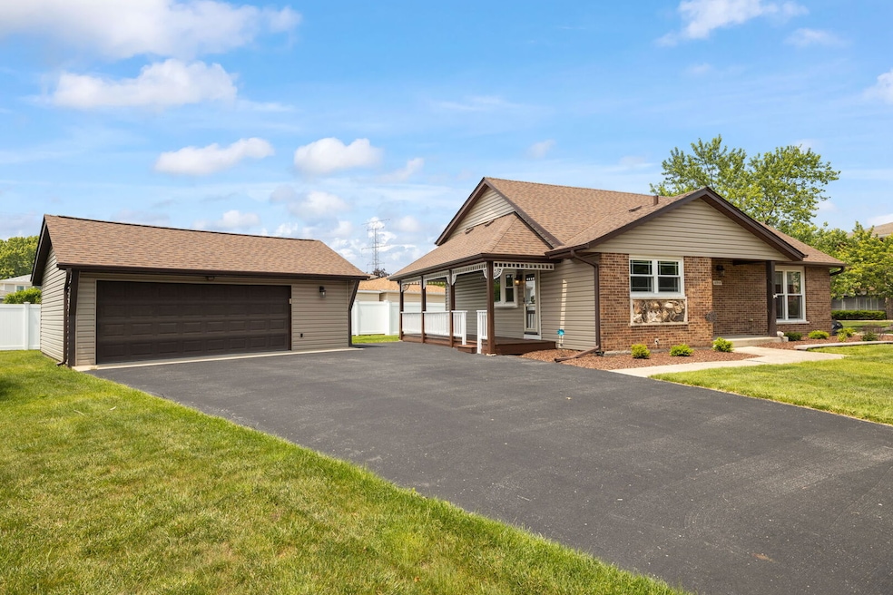Pending $360,000