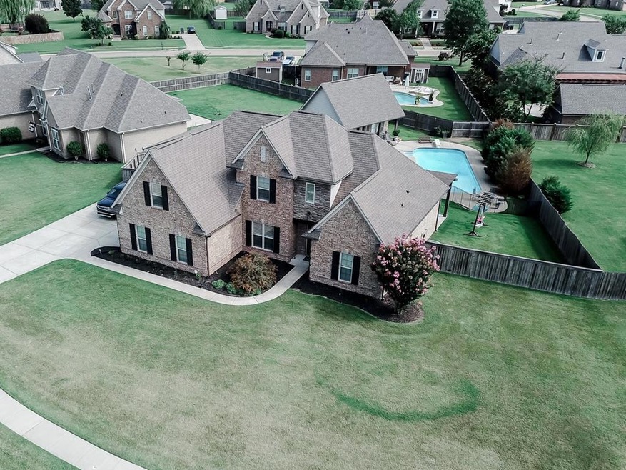 Sold $432,000