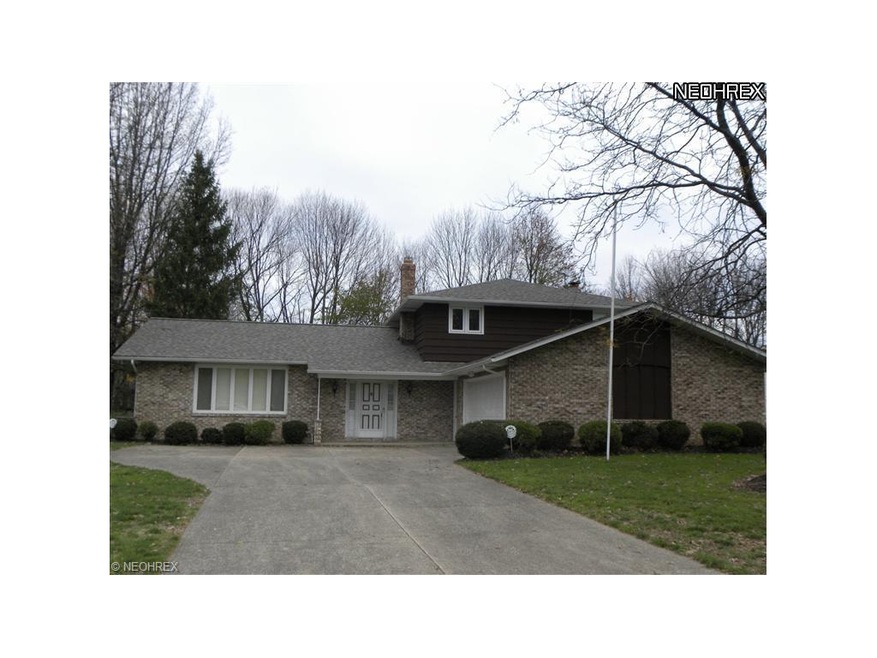 Here's your opportunity to own in prestigious Will