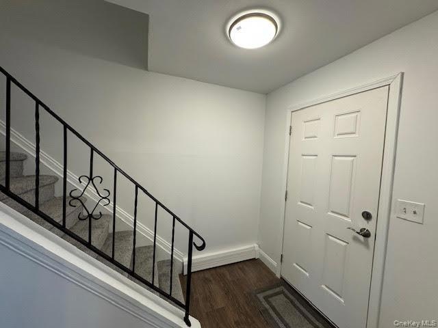 24 Marshall Dr, Cornwall, NY 12518 - photo 1