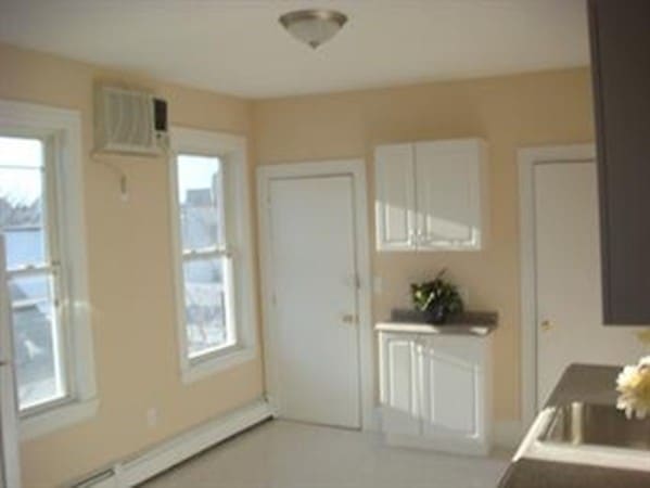 For Rent $3,150/month