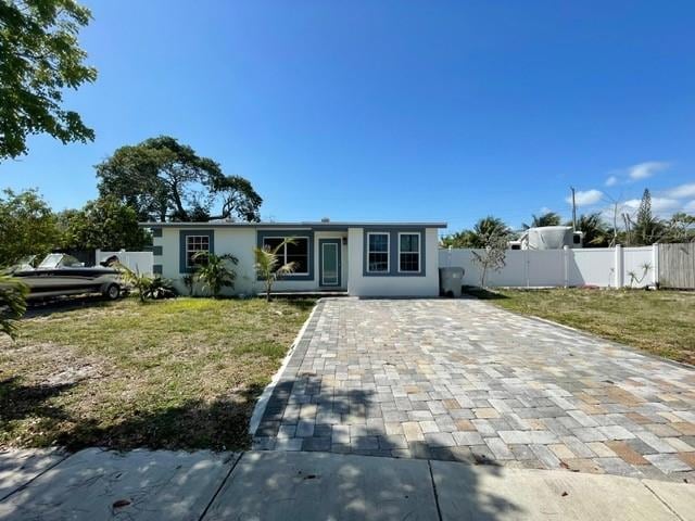 Sold $325,000 • Co-Listing Agent
