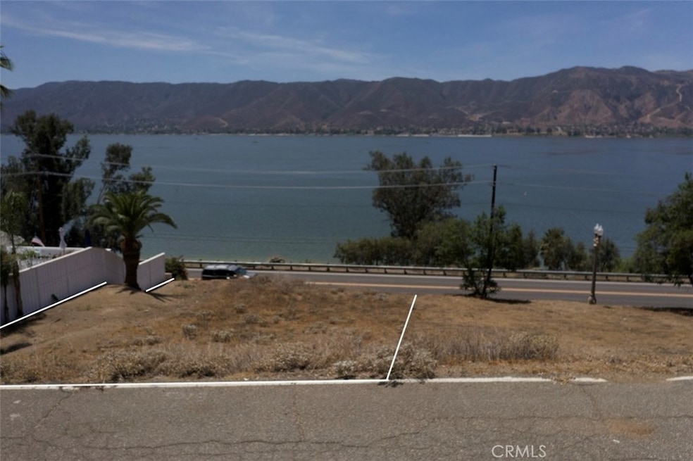 0 Ryan Ave unit SW25151953, Lake Elsinore, CA 92530 - photo 1