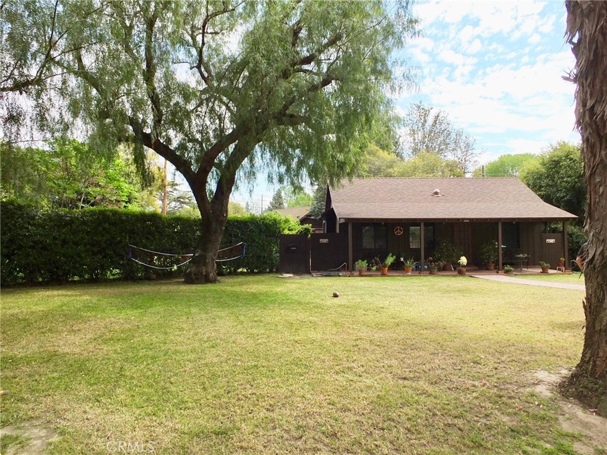 Sold $915,000 • Co-Listing Agent