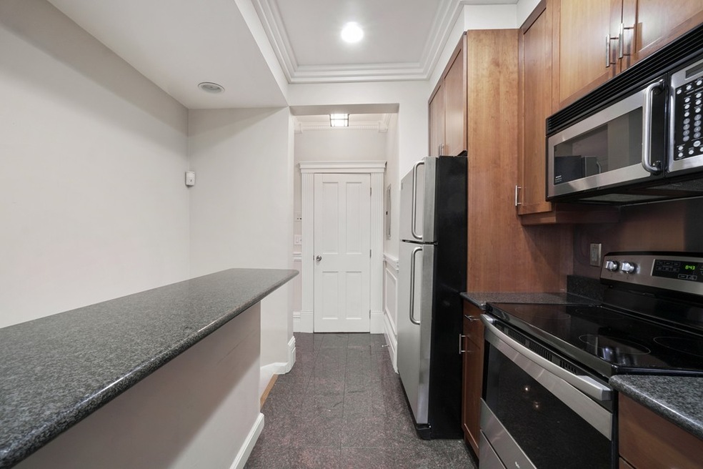 73 Worcester St unit 2, Boston, MA 02118 - photo 1