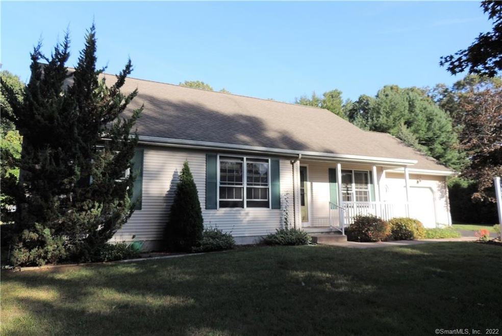 2 Oldefield Farms, Enfield, CT 06082 - photo 1