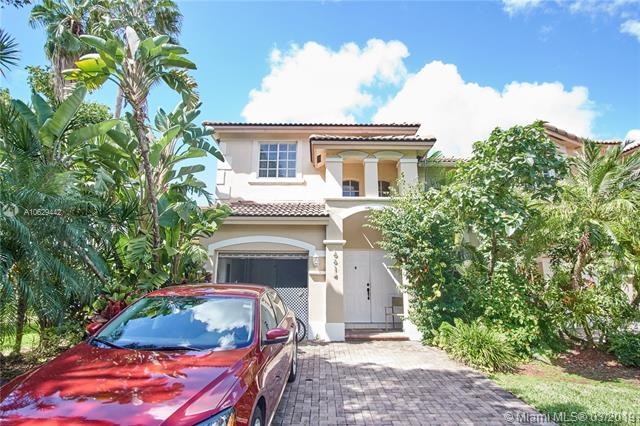 6614 NW 107th Place, Doral, FL 33178 - photo 1