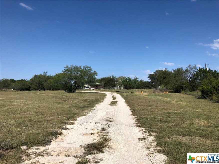 1694 Fm 580, Other, TX 76522 - photo 1