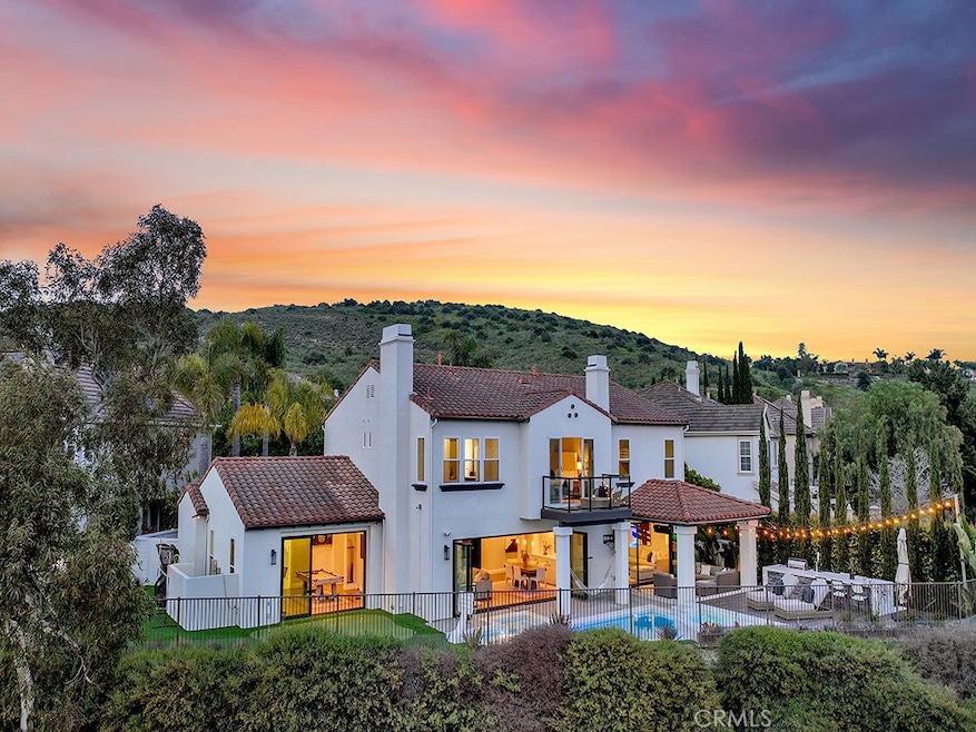 Sold $3,790,000