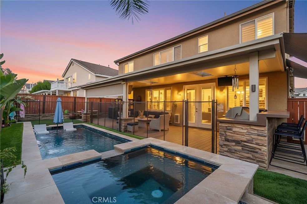 Under Contract $799,000