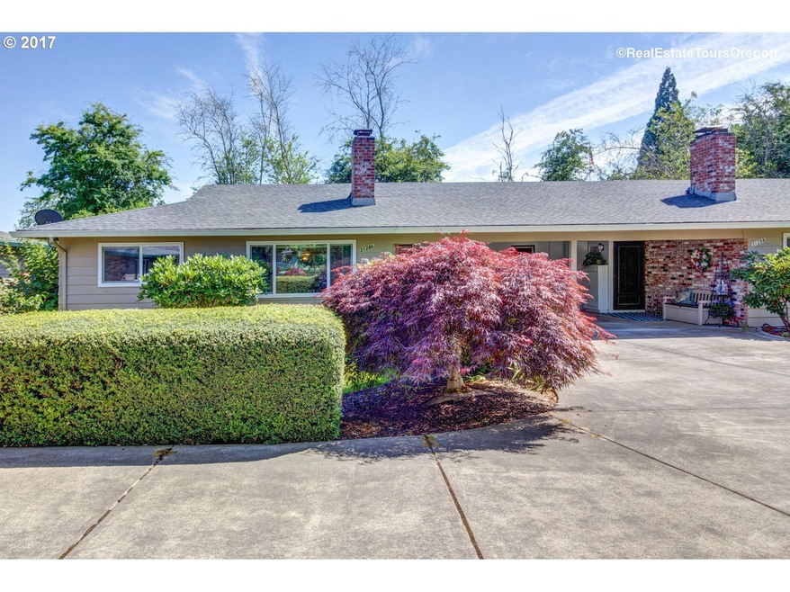 3128 22nd Ave unit A, Forest Grove, OR 97116 - photo 1