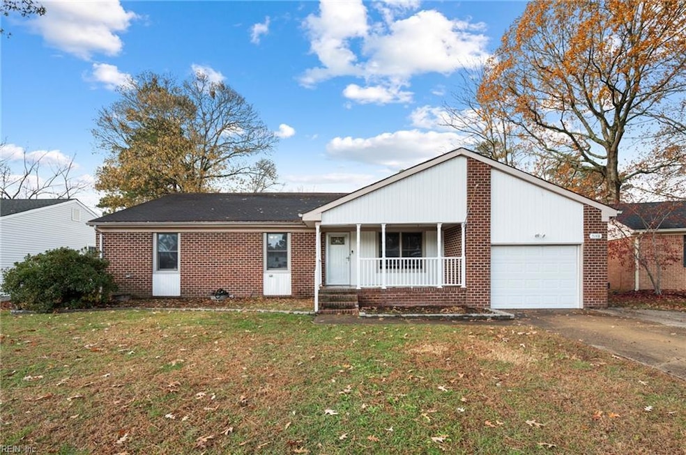 Sold $446,000