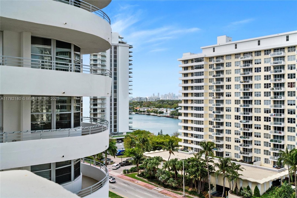 Sold $560,000 • Co-Listing Agent