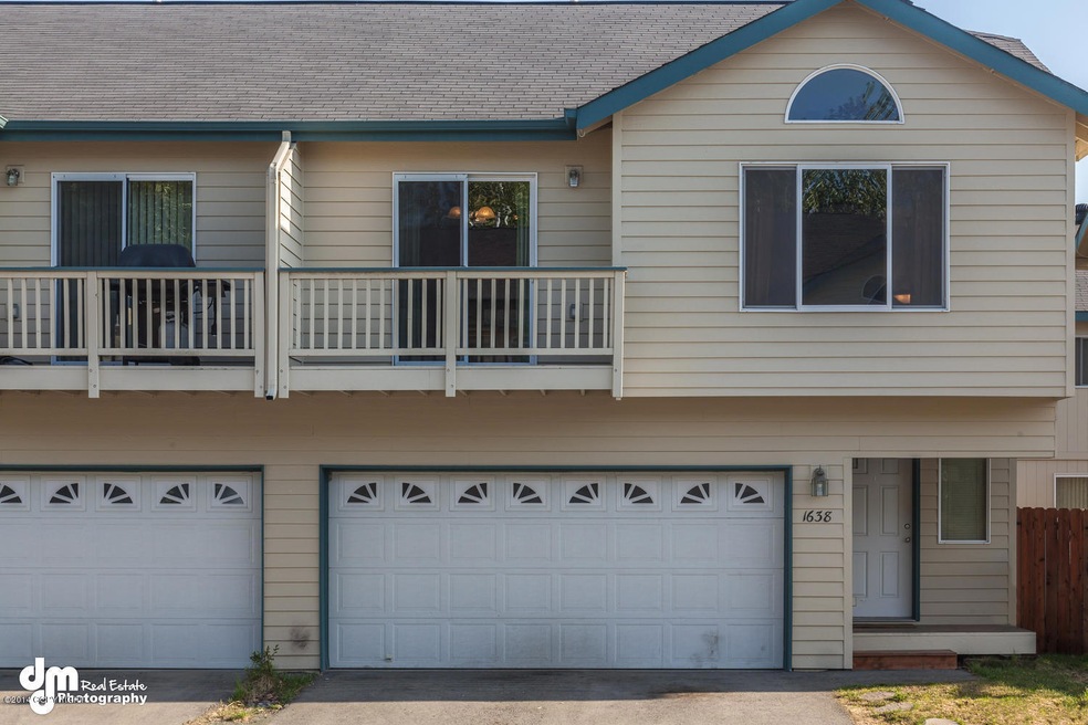 1638 Mountainman Lp Anchorage-large-002-
