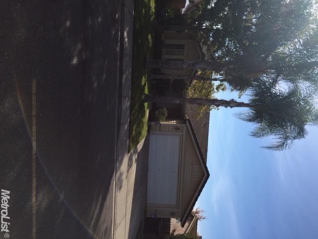 2219 Pontiac St, Oakdale, CA 95361 - photo 1