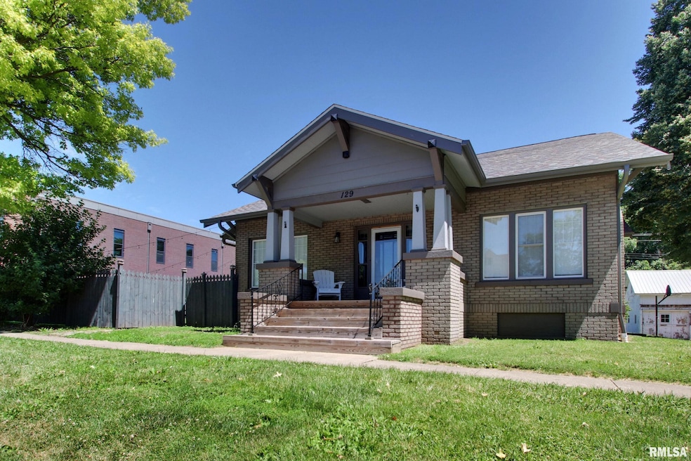 For Sale $315,000