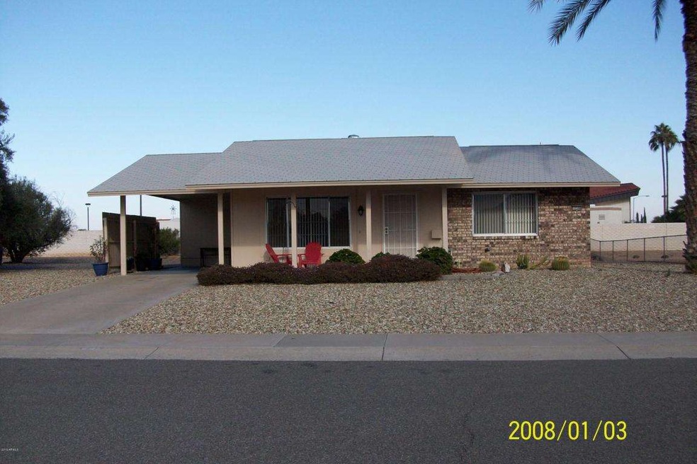 Front -10306 Sombrero - #1