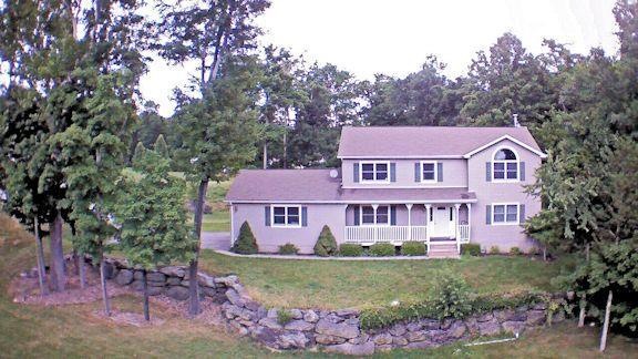 2 Gabriels Dr, Chester, NY 10918 - photo 1