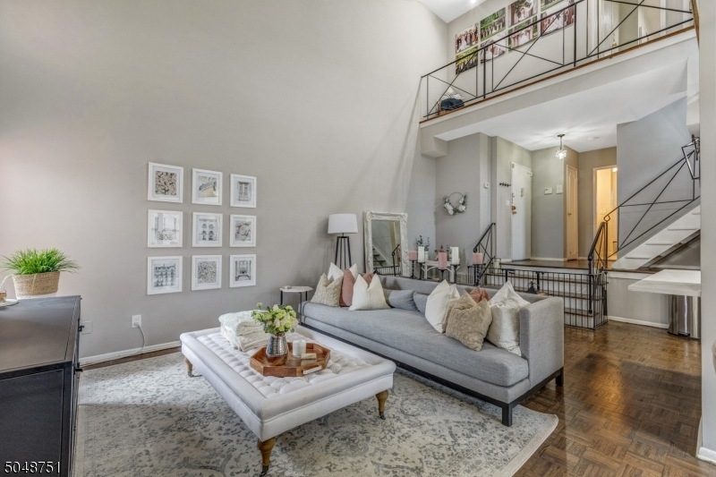 29 S Mountain Ave unit 3, Montclair, NJ 07042 - photo 1