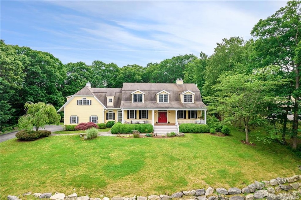 Sold $1,460,000 • Co-Listing Agent