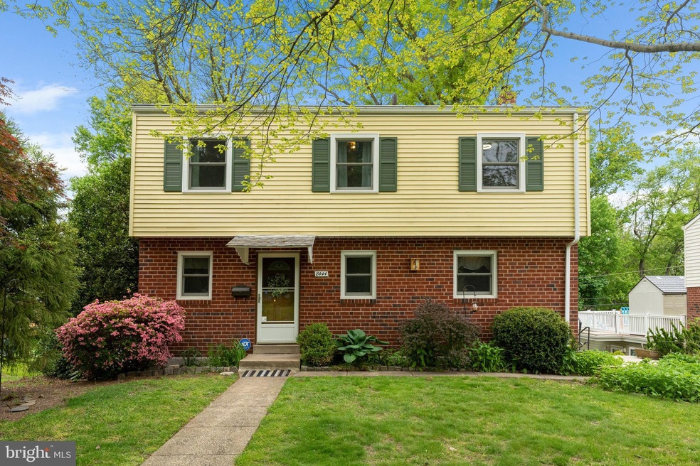 Sold $410,000 • Co-Listing Agent