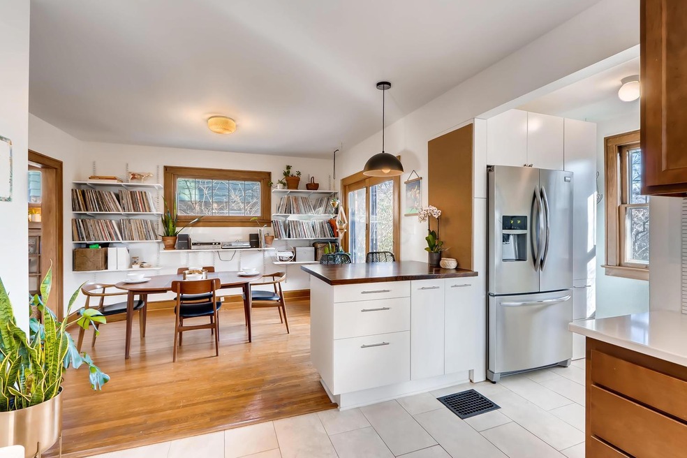99 West Dunedin Road Columbus-large-016-