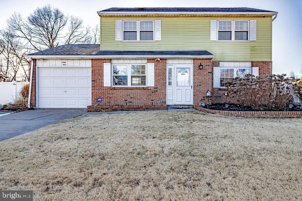 69 Hartford Rd, Sewell, NJ 08080 - photo 1