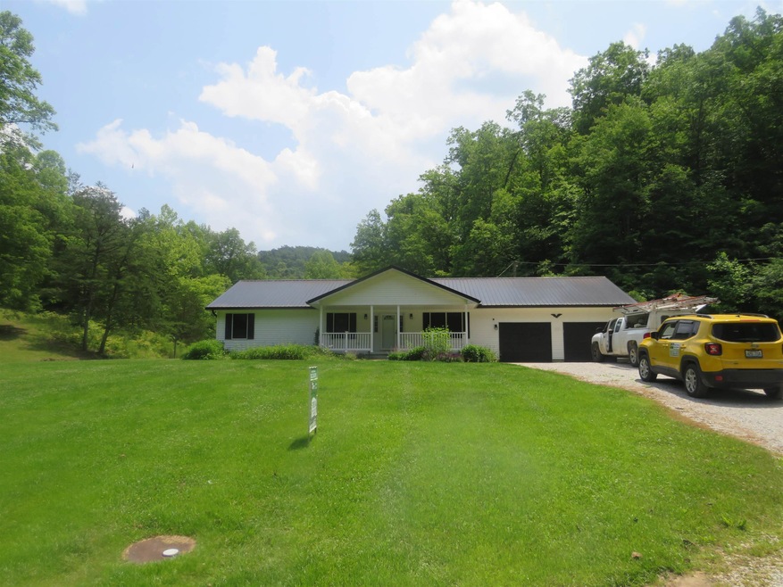 Sold $440,000