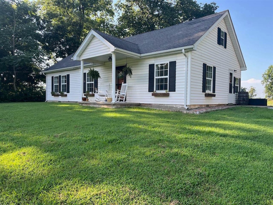 For Sale $205,900 • Co-Listing Agent