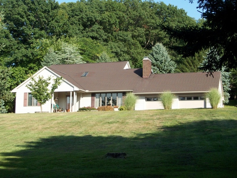 15 Ernella Dr, Belvidere, NJ 07823 - photo 1