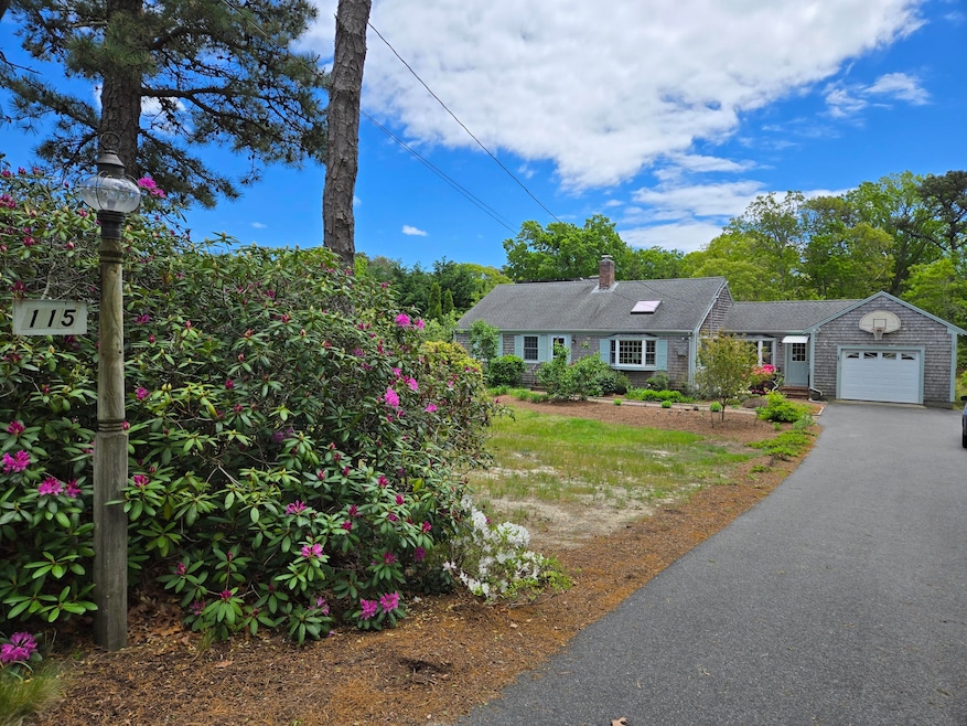 For Sale $895,000