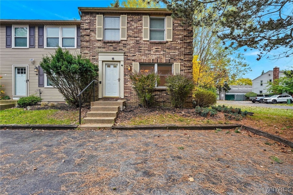 For Rent $2,250/month