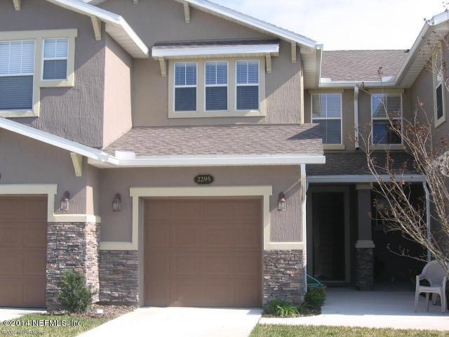 2299 Sunset Bluff Dr, Jacksonville, FL 32216 - photo 1