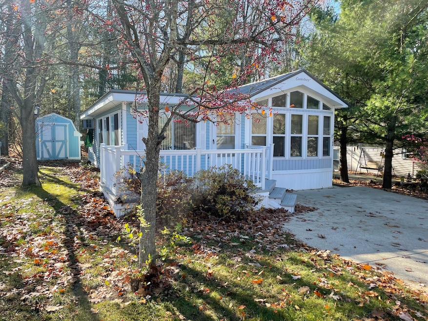 Sold $61,500