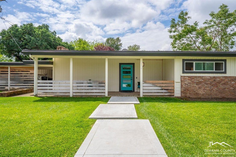 Sold $376,000