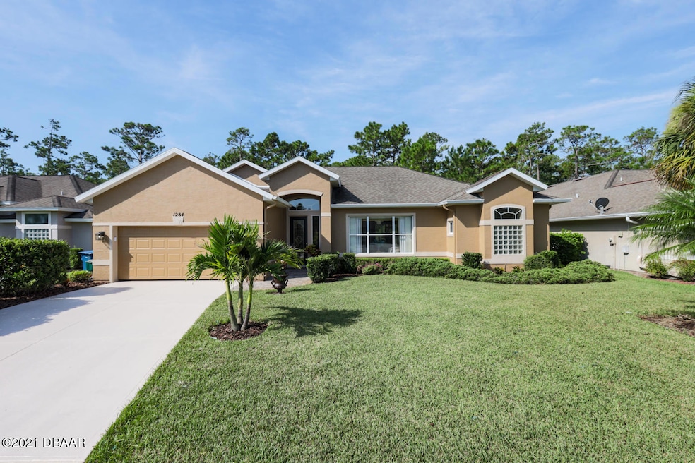 1284 Royal Pointe Ln