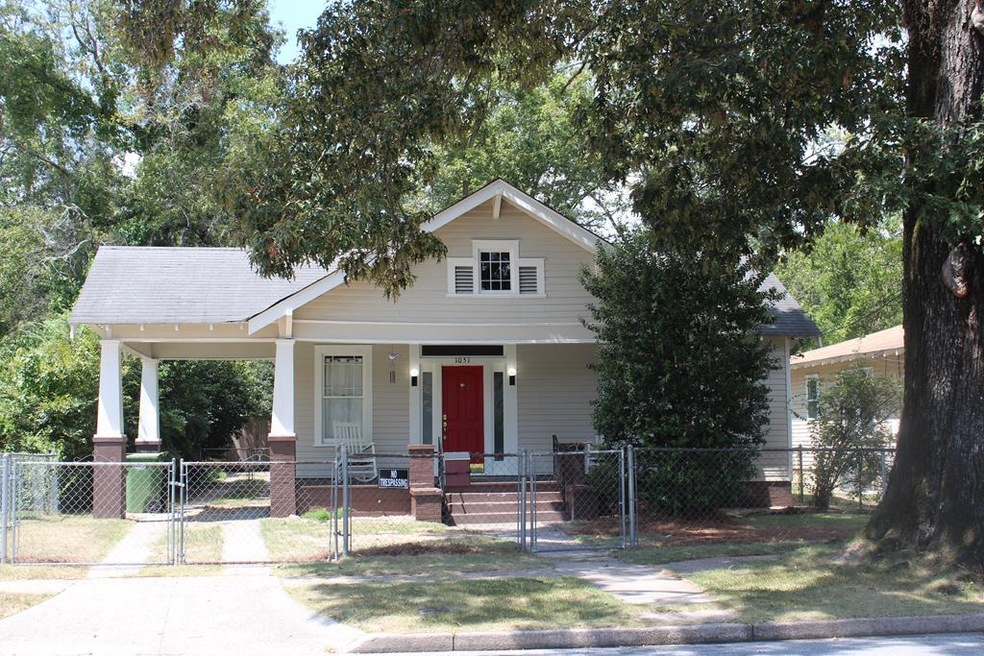 1051 Lawyers Ln, Columbus, GA 31906 - photo 1