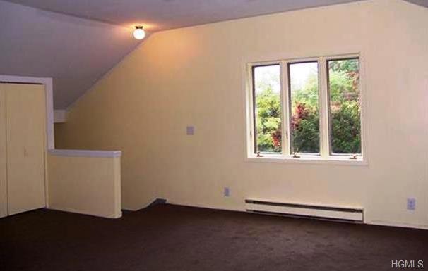 388 Bellvale Rd, Chester, NY 10918 - photo 1