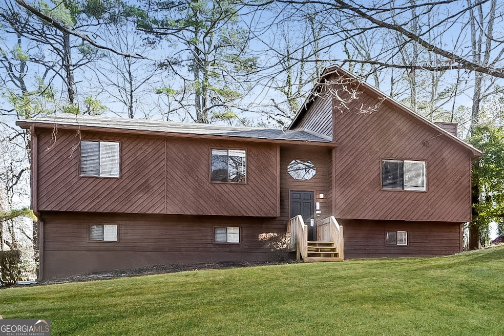 For Rent $2,275/month