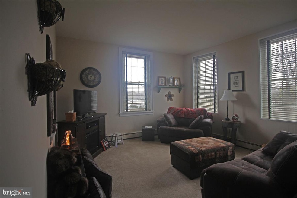 100 S Main St, Spring City, PA 19475 - photo 1