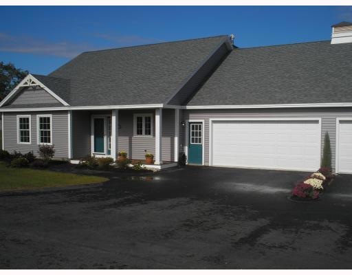 cornforth front elevation-001