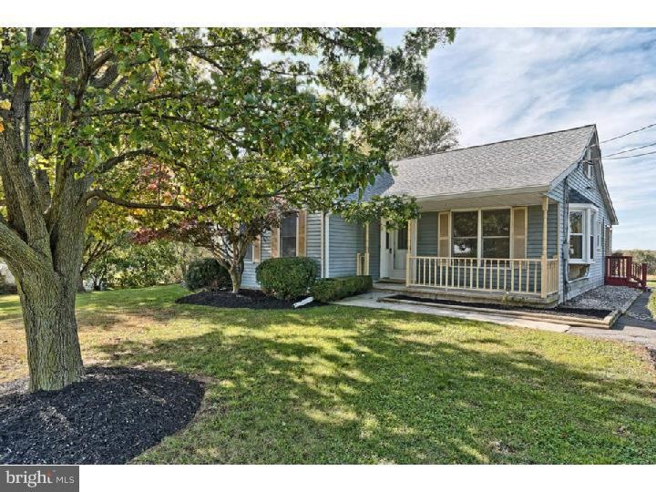 15 Stewart Rd, Pilesgrove, NJ 08098 - photo 1